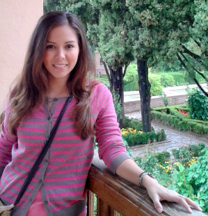 Beril P., tutor at Elite Home Tutoring