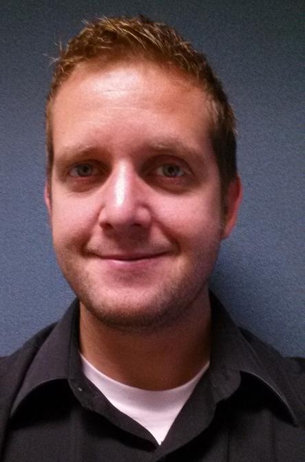 Mohanad T., tutor at Elite Home Tutoring