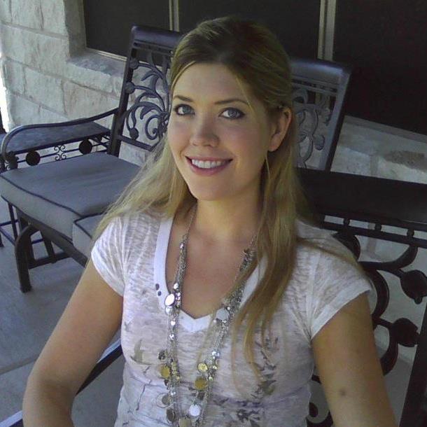 Sonia M., tutor at Elite Home Tutoring