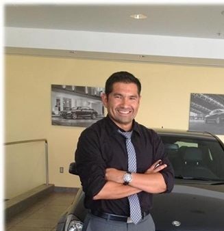 Joshua J., tutor at Elite Home Tutoring