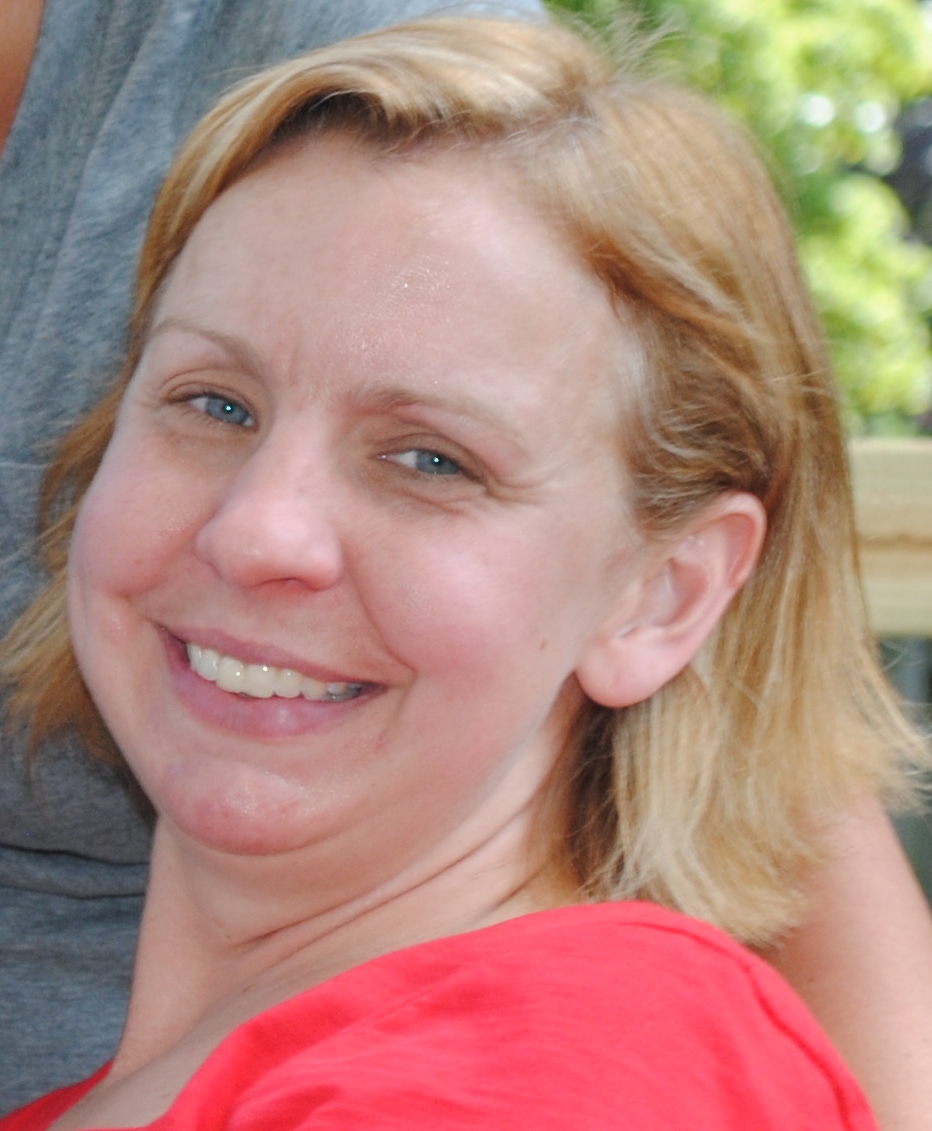Alejandro E., tutor at Elite Home Tutoring