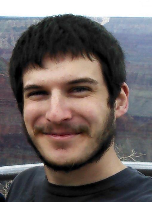 Joseph Desire Y., tutor at Elite Home Tutoring