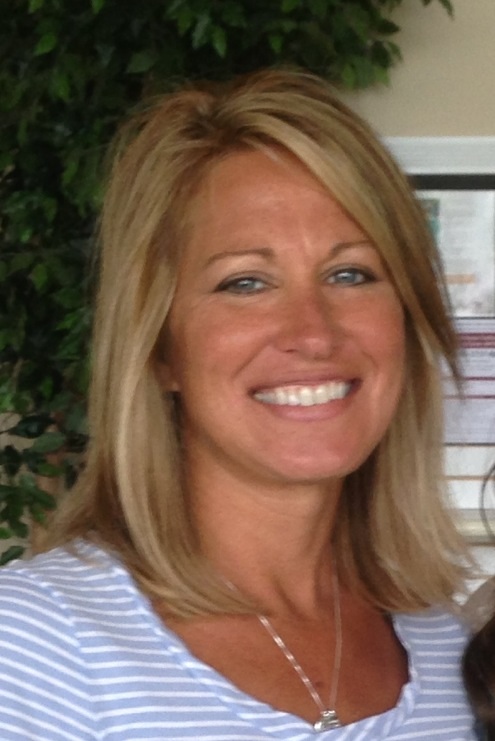 Matthew M., tutor at Elite Home Tutoring