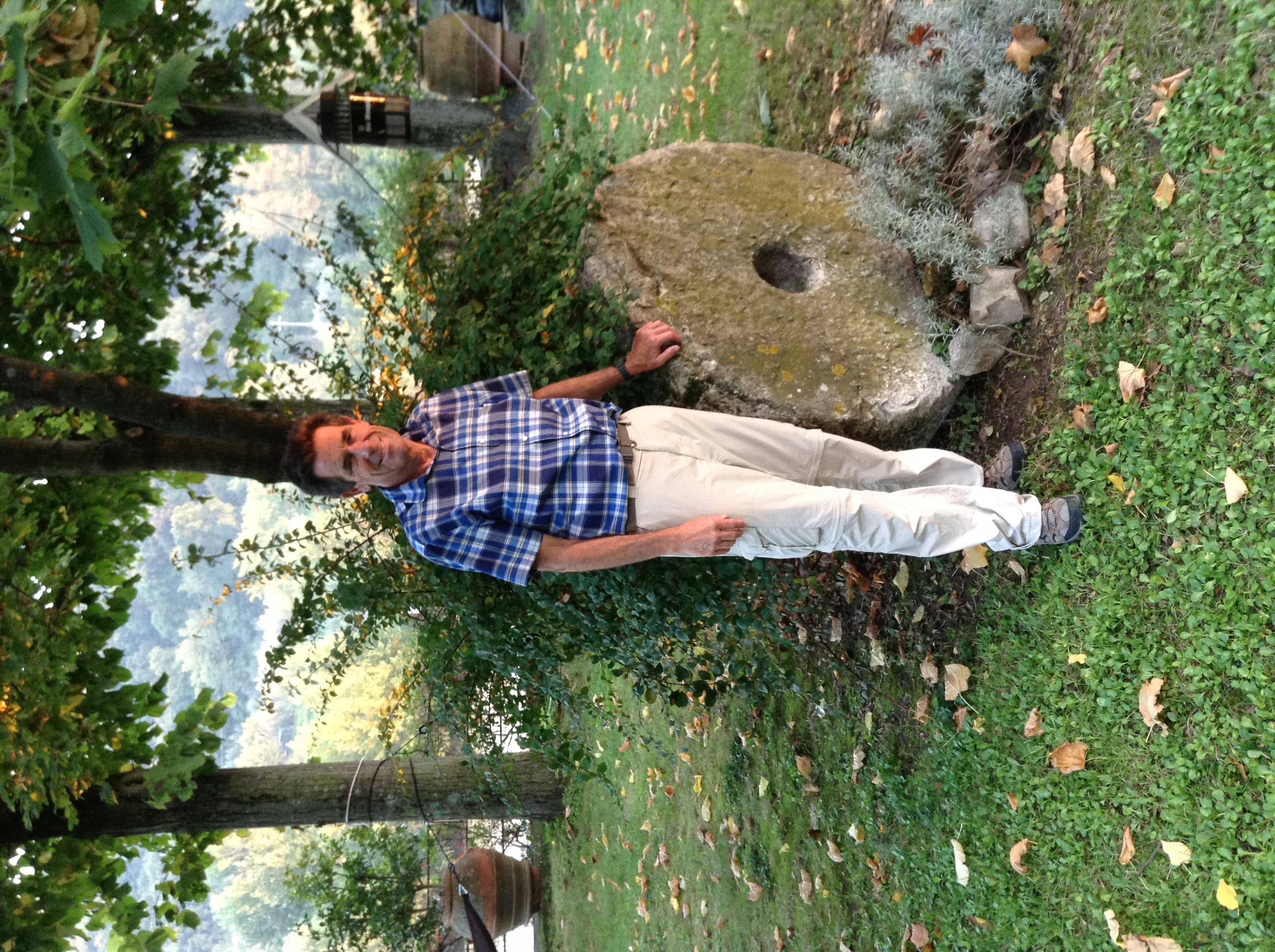Deepti Mayee P., tutor at Elite Home Tutoring