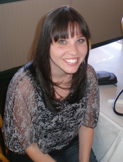Lisa H., tutor at Elite Home Tutoring
