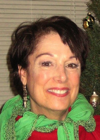 Paul M., tutor at Elite Home Tutoring