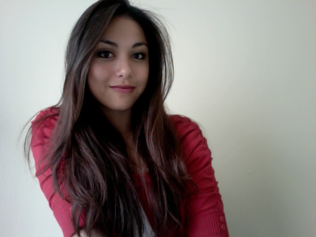 Mariea A., tutor at Elite Home Tutoring