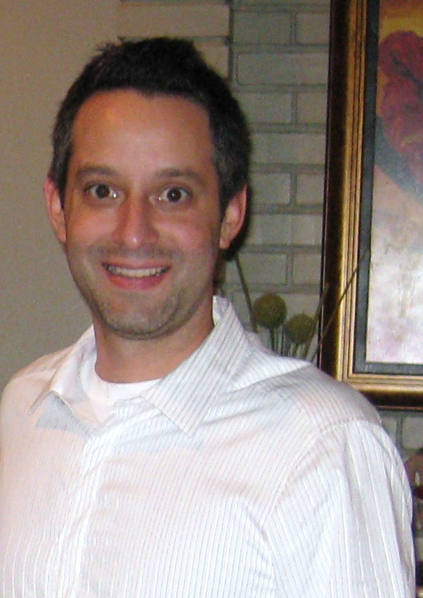 Shanda E., tutor at Elite Home Tutoring