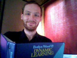 Kristofer G., tutor at Elite Home Tutoring