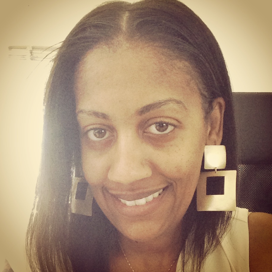 Venkata D., tutor at Elite Home Tutoring