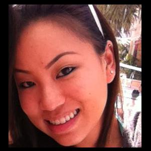 Arthur S., tutor at Elite Home Tutoring