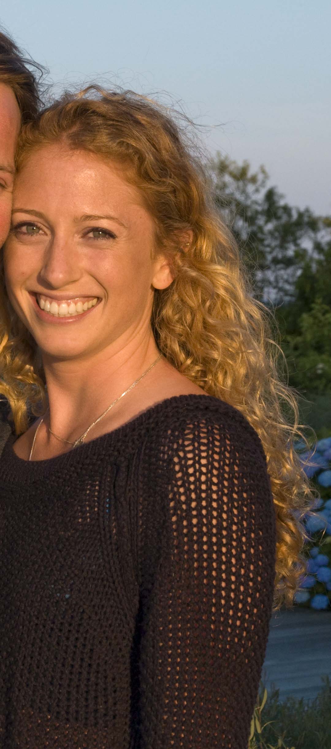 Ciara B., tutor at Elite Home Tutoring