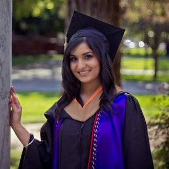 Marnie S., tutor at Elite Home Tutoring