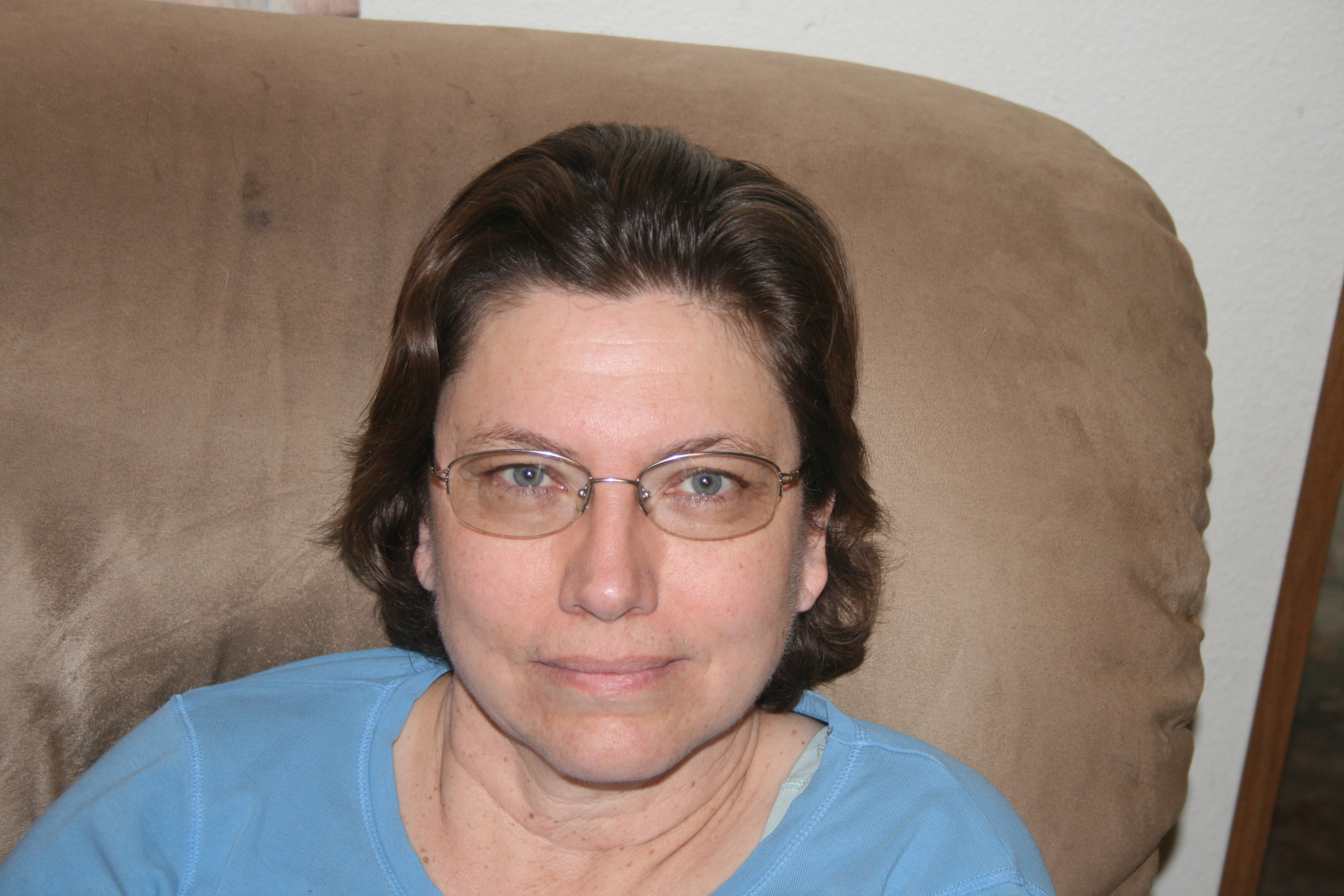 Adrienne H., tutor at Elite Home Tutoring