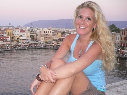 Jo S., tutor at Elite Home Tutoring