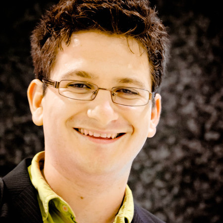 Brian K., tutor at Elite Home Tutoring