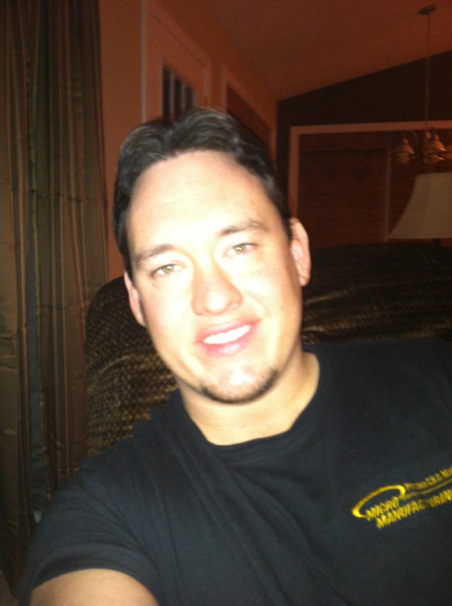 Ping L., tutor at Elite Home Tutoring