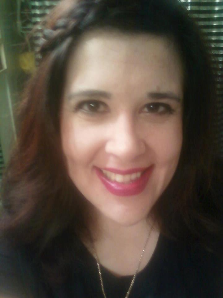 Eric L., tutor at Elite Home Tutoring