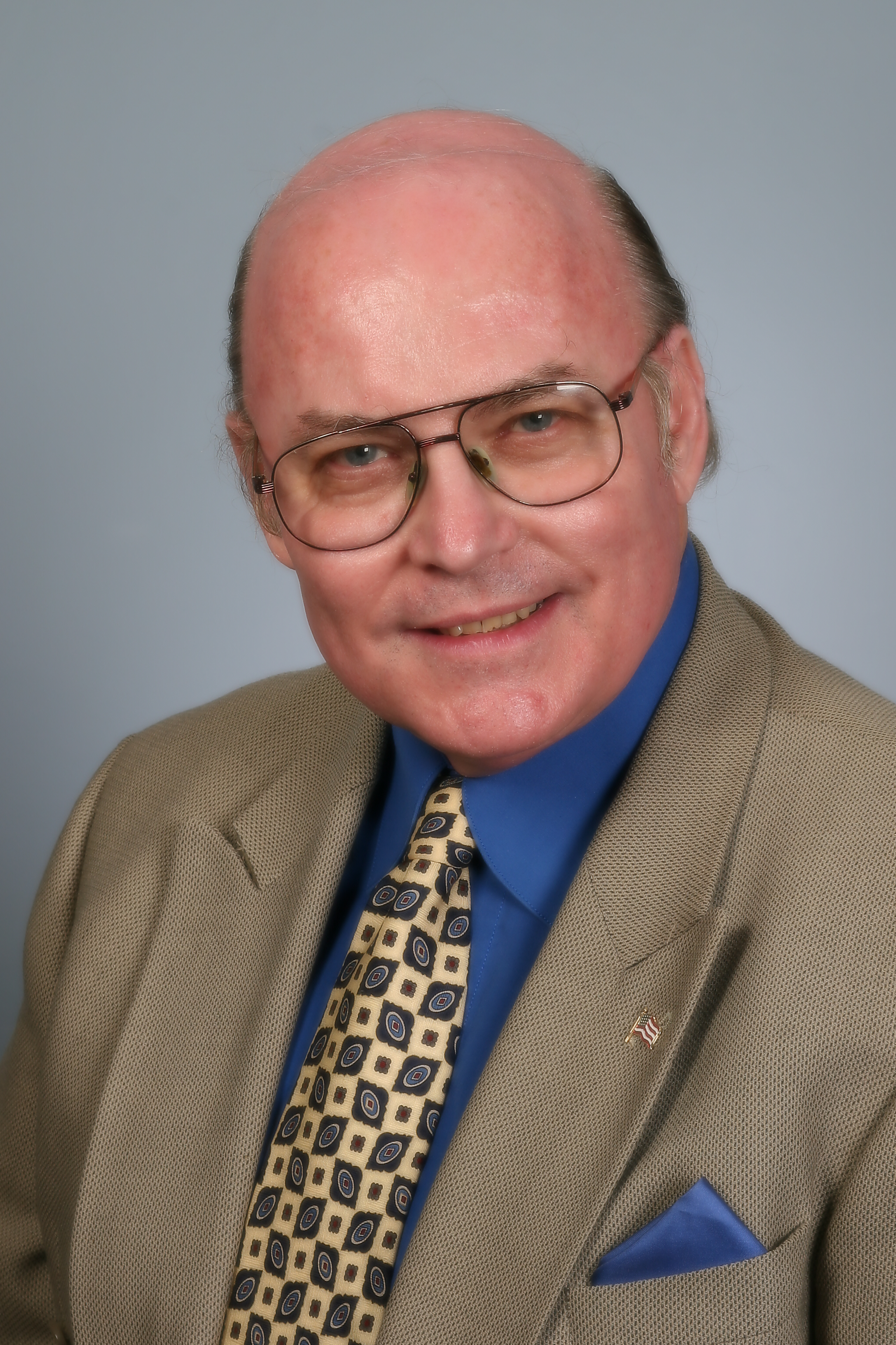 Victor S., tutor at Elite Home Tutoring
