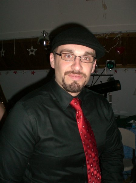 Michael H., tutor at Elite Home Tutoring
