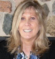 Jocelyn C., Elite tutor in San Diego