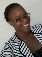 Anna S., Elite tutor in Scotts Valley