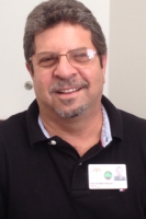 Amy T., Elite tutor in Aliso Viejo