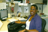 Catherine D., Elite tutor in Milpitas