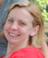 Alejandro E., Elite tutor in Garden Grove