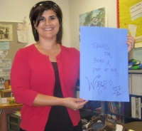 Galina L., Elite tutor in Los Altos