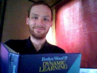 Kristofer G., Elite tutor in Encinitas