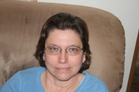 Adrienne H., Elite tutor in Oakland