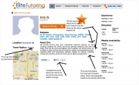 Anand T., Elite tutor in Fremont