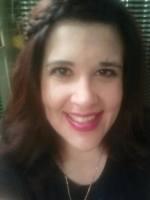 Eric L., Elite tutor in Chino Hills