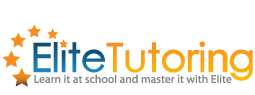 Elite Home Tutoring