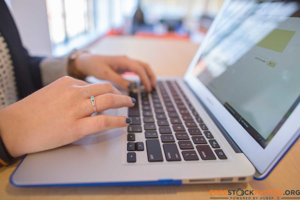 Tutoring Keyboard