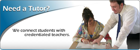 Click here for a free consultation.